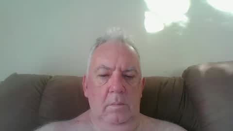 Snapshot of paige_notfound chatting on 13, 2, 2025 paige_notfound online show from 13, 2, 2025