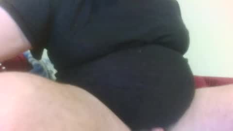 Snapshot of paige_notfound chatting on 23, 10, 2025 paige_notfound online show from 23, 10, 2025