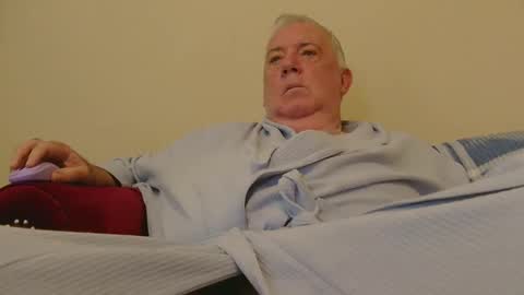 paige_notfound online show from 11, 4, 2026