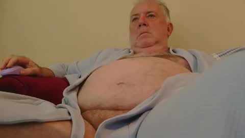 paige_notfound online show from 15, 4, 2026