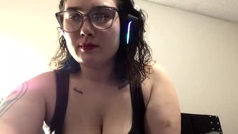 paigechantel online show from 15, 2, 2026