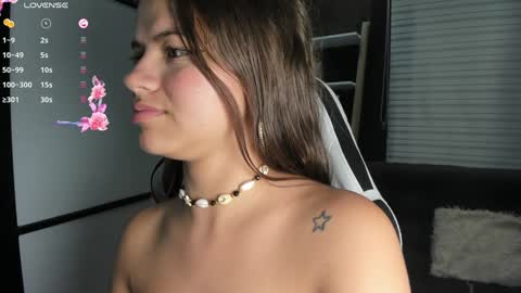 Paige online show from 30, 1, 2025