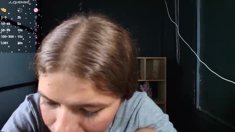 Paige online show from 17, 2, 2025