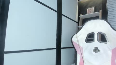 Paige online show from 12, 3, 2025