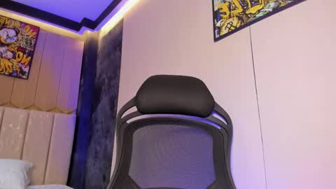 Paige online show from 11, 3, 2026