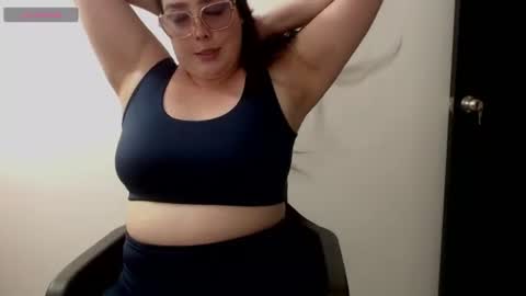 Snapshot of paigemoinett chatting on 22, 7, 2026 Andrea online show from 22, 7, 2026