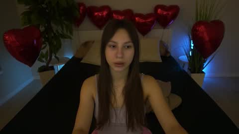 Paige online show from 9, 2, 2026