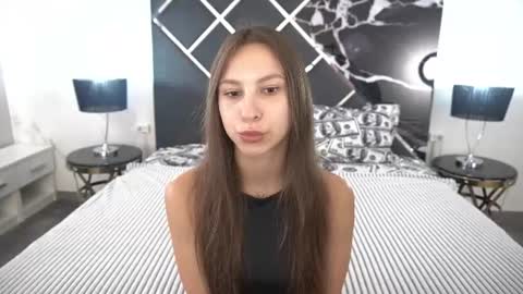 Snapshot of paigeprado chatting on 16, 7, 2026 Paige online show from 16, 7, 2026