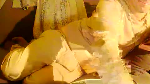 Paikan 07 online show from 2, 4, 2026