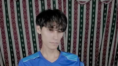 Alexander Grigori online show from 4, 3, 2026