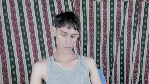 Alexander Grigori online show from 28, 3, 2026