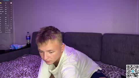 pain_669 online show from 21, 7, 2026