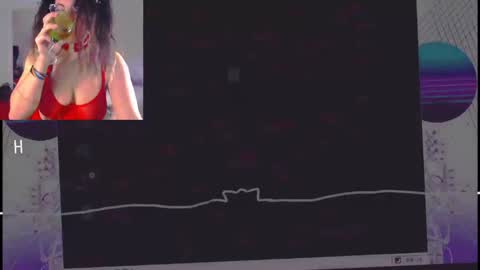 Pain Prince online show from 10, 1, 2025