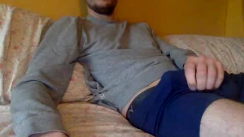 paintdude424 online show from 4, 3, 2025