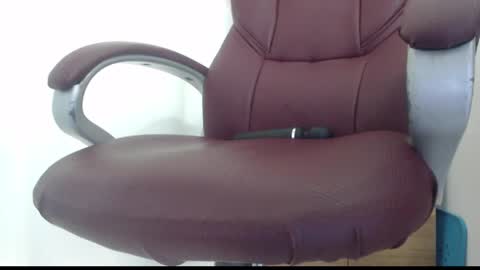 paiper online show from 28, 3, 2026