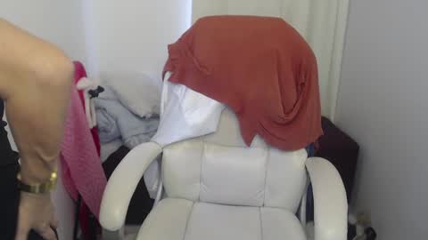 paiper online show from 3, 12, 2024