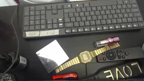 paiper online show from 2, 1, 2025