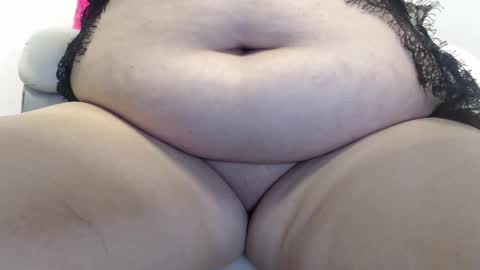 paiper online show from 11, 1, 2025