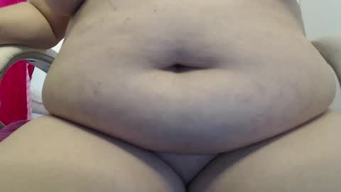 paiper online show from 11, 1, 2025