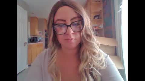 Paislee Haze online show from 23, 11, 2025