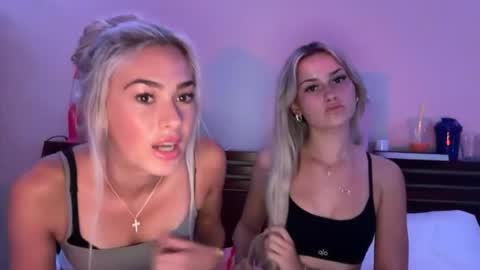 paisleyowens online show from 23, 7, 2026