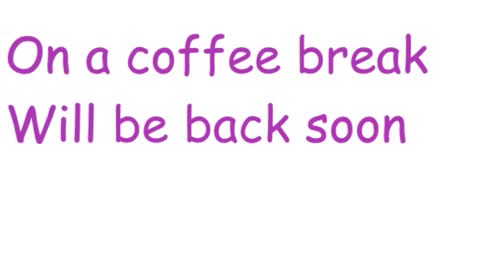 Goblin online show from 12, 3, 2026