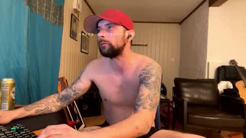 Snapshot of pajen33 chatting on 21, 11, 2025 pajen33 online show from 21, 11, 2025