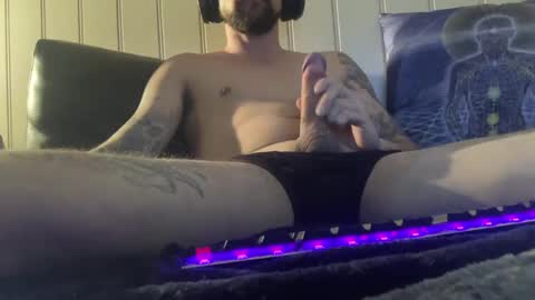 Snapshot of pajen33 chatting on 16, 4, 2026 pajen33 online show from 16, 4, 2026