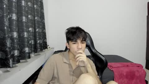 pakun_ online show from 18, 1, 2025