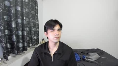 pakun_ online show from 13, 9, 2025