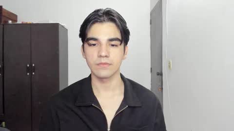 pakun_ online show from 21, 11, 2025