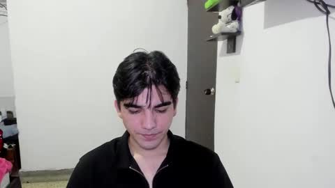 pakun_ online show from 3, 2, 2026