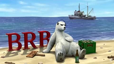 pakun_ online show from 19, 2, 2026