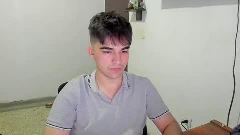 pakun_ online show from 19, 3, 2026