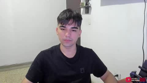 pakun_ online show from 21, 3, 2026