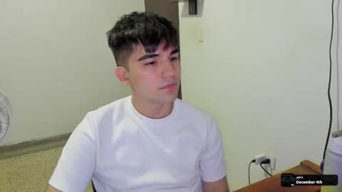 pakun_ online show from 25, 3, 2026