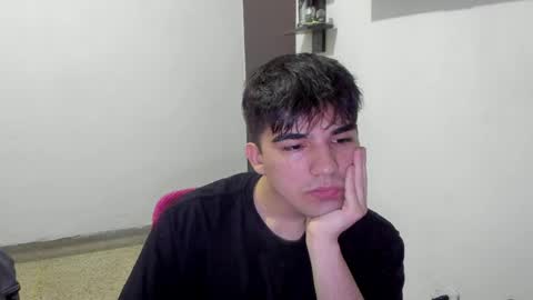 pakun_ online show from 1, 4, 2026