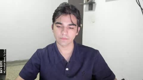 pakun_ online show from 31, 5, 2026