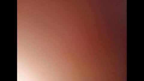 Snapshot of pala3441 chatting on 11, 1, 2025 PALA online show from 11, 1, 2025