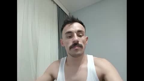 Snapshot of pala3441 chatting on 11, 1, 2025 PALA online show from 11, 1, 2025