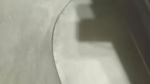 Snapshot of pala3441 chatting on 13, 1, 2025 PALA online show from 13, 1, 2025