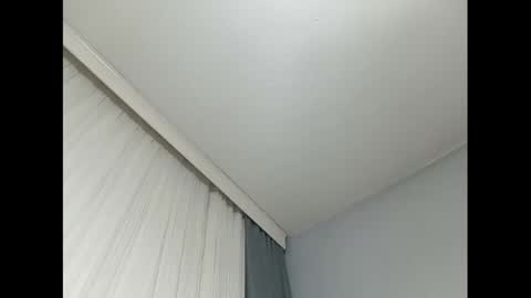 Snapshot of pala3441 chatting on 25, 1, 2025 PALA online show from 25, 1, 2025