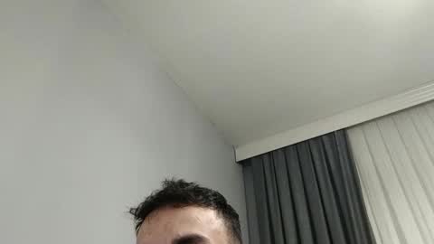 Snapshot of pala3441 chatting on 2, 2, 2025 PALA online show from 2, 2, 2025