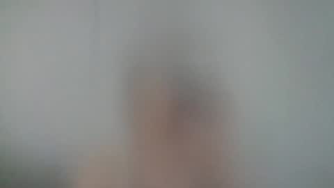 Snapshot of pala3441 chatting on 2, 2, 2025 PALA online show from 2, 2, 2025