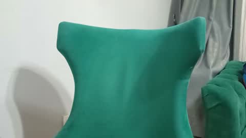 Snapshot of pala3441 chatting on 7, 2, 2025 PALA online show from 7, 2, 2025