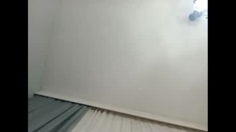 Snapshot of pala3441 chatting on 8, 2, 2025 PALA online show from 8, 2, 2025