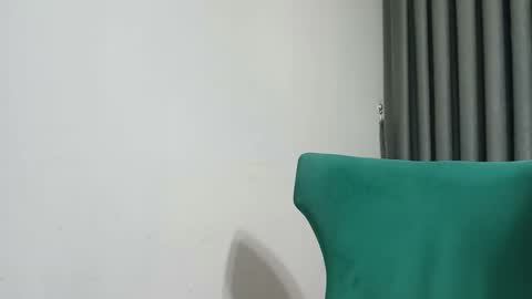 Snapshot of pala3441 chatting on 10, 2, 2025 PALA online show from 10, 2, 2025