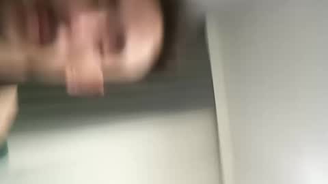 Snapshot of pala3441 chatting on 12, 2, 2025 PALA online show from 12, 2, 2025