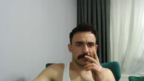 Snapshot of pala3441 chatting on 23, 2, 2025 PALA online show from 23, 2, 2025