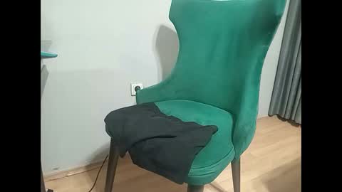 Snapshot of pala3441 chatting on 28, 2, 2025 PALA online show from 28, 2, 2025